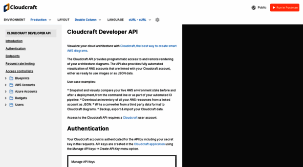 developers.cloudcraft.co