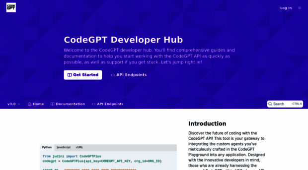 developers.codegpt.co
