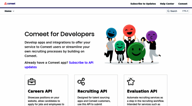 developers.comeet.com