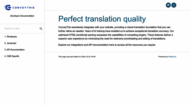developers.conveythis.com