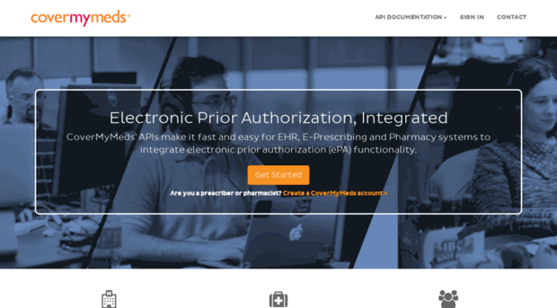 developers.covermymeds.com