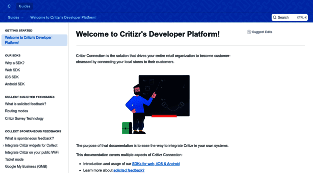 developers.critizr.com