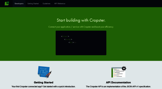 developers.cropster.com