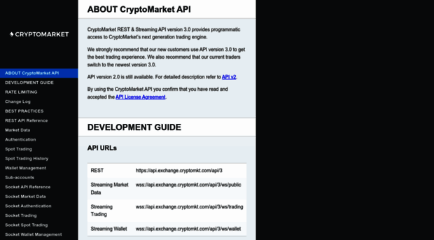 developers.cryptomkt.com