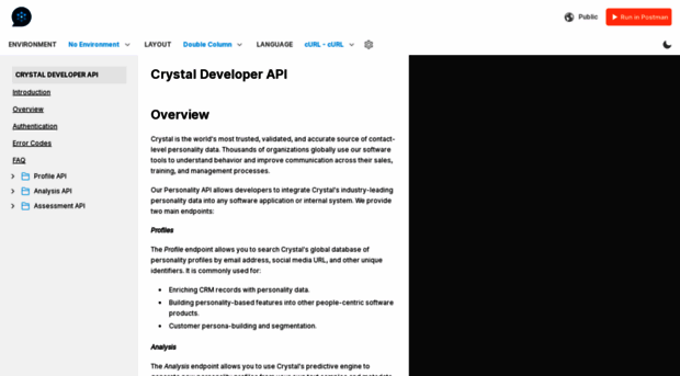 developers.crystalknows.com