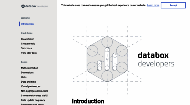 developers.databox.com