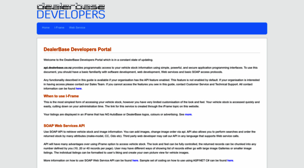 developers.dealerbase.co.nz