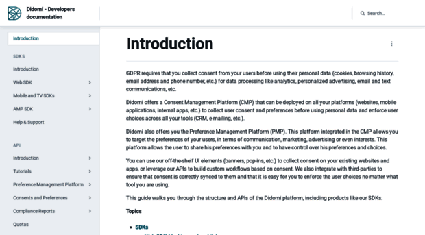 developers.didomi.io
