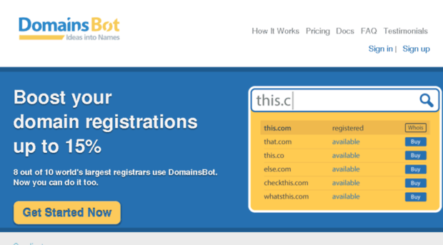 developers.domainsbot.com