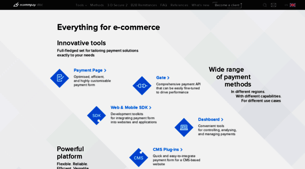 developers.ecommpay.com