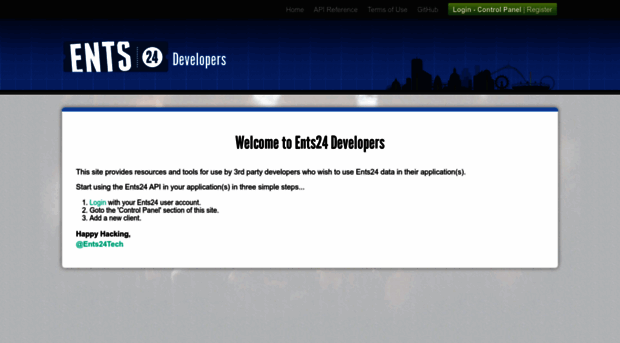 developers.ents24.com