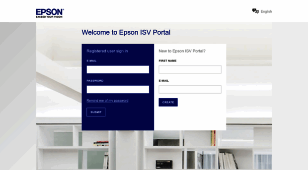 developers.epson.eu