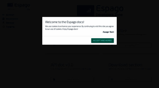 developers.espago.com