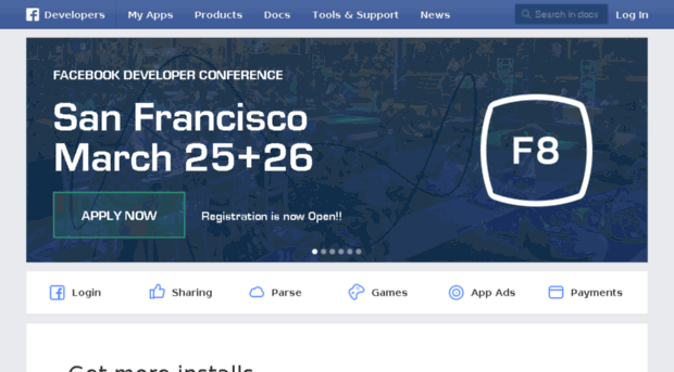developers.facebook.net