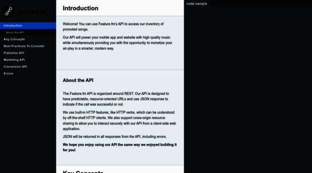 developers.feature.fm