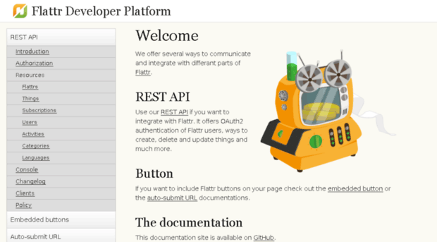 developers.flattr.net