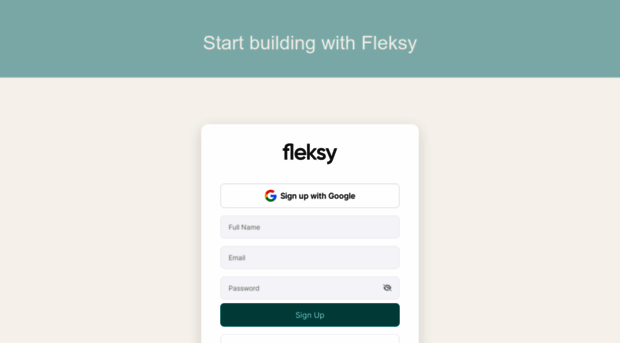 developers.fleksy.com