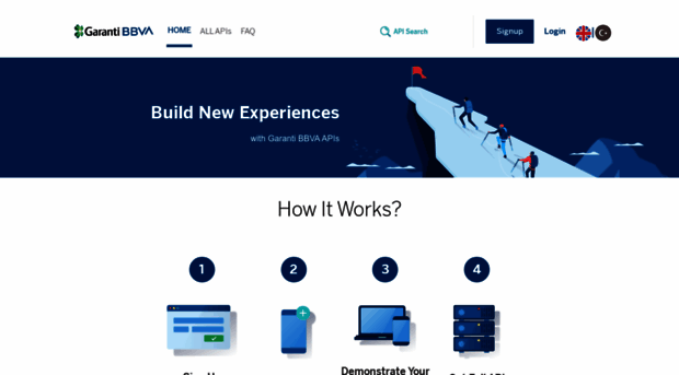 developers.garantibbva.com.tr