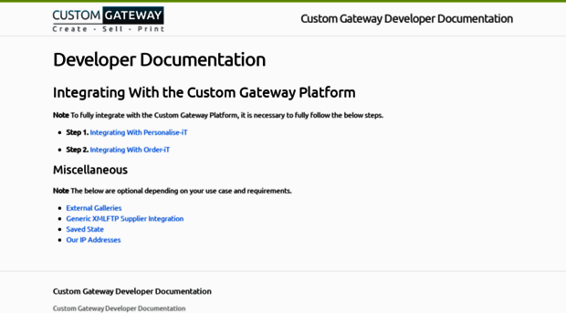 developers.gateway3d.com