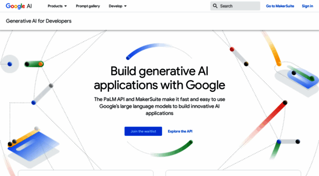 developers.generativeai.google