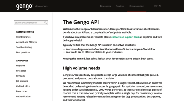 developers.gengo.com