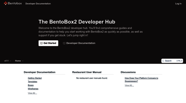 developers.getbento.com