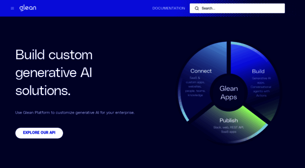 developers.glean.com