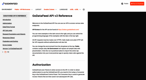 developers.godatafeed.com