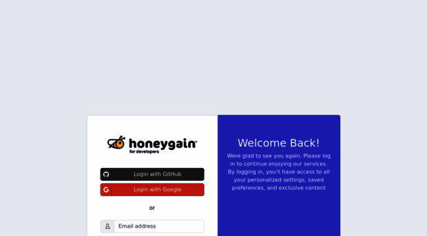 developers.honeygain.com