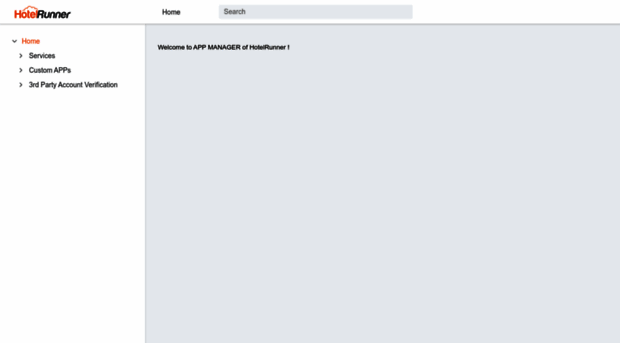 developers.hotelrunner.com