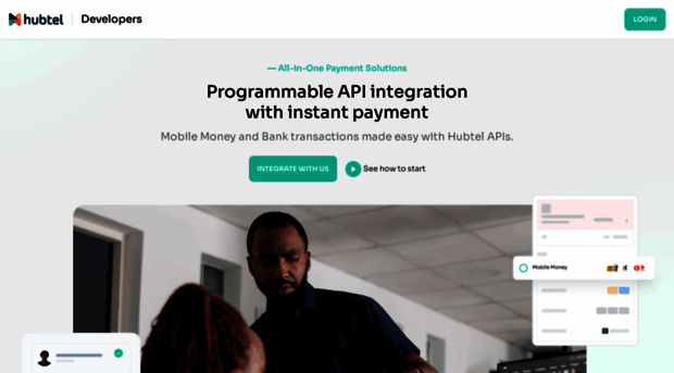 developers.hubtel.com