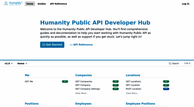 developers.humanity.com