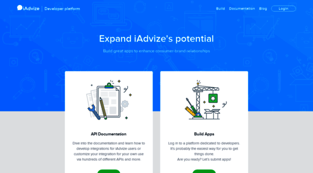 developers.iadvize.com