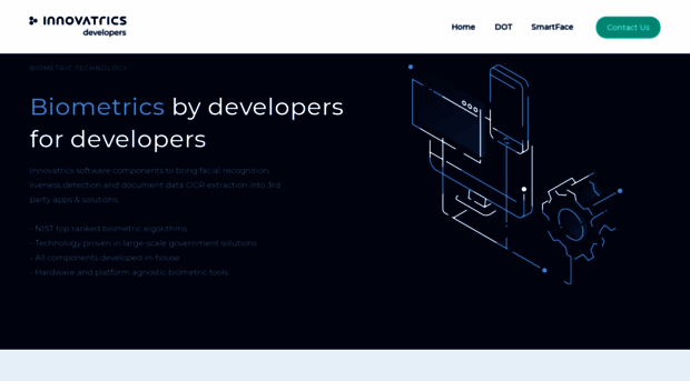 developers.innovatrics.com