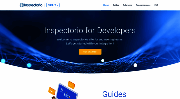 developers.inspectorio.com