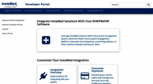 developers.instamed.com