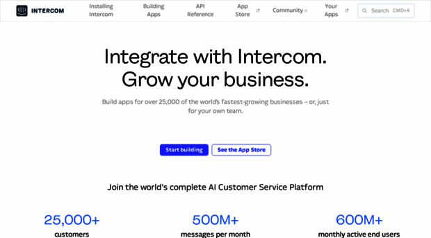 developers.intercom.com