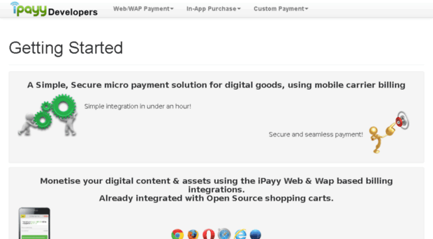 developers.ipayy.com