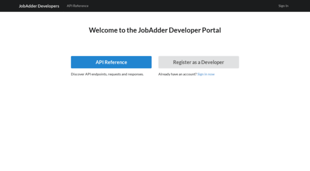 developers.jobadder.com