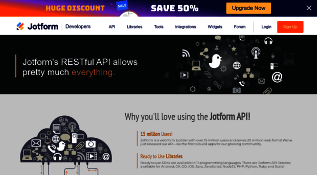 developers.jotform.com