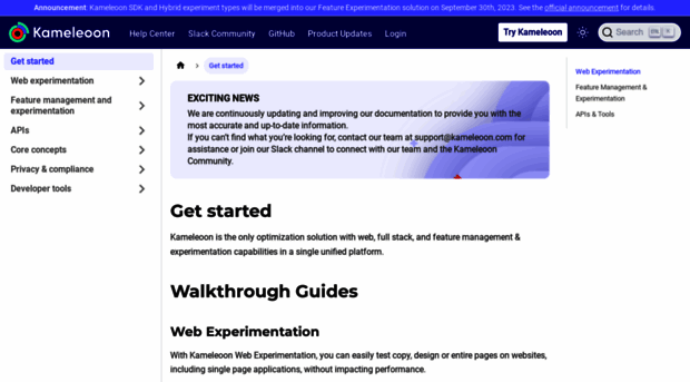 developers.kameleoon.com