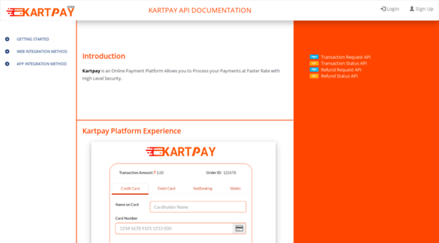 developers.kartpay.com