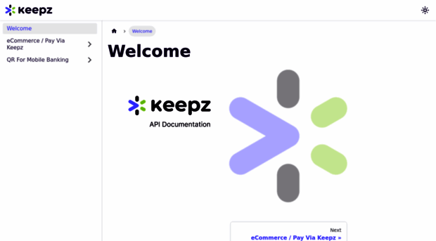 developers.keepz.me