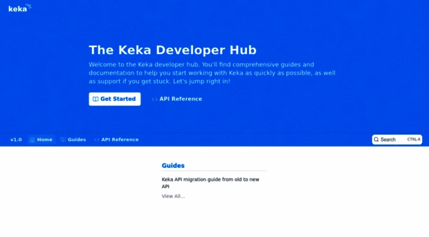 developers.keka.com