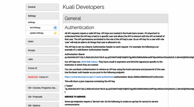 developers.kuali.co