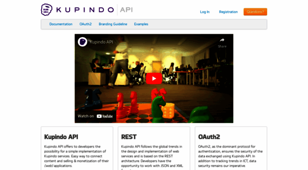 developers.kupindo.com