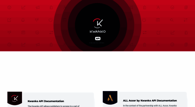 developers.kwanko.com