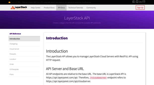 developers.layerstack.com