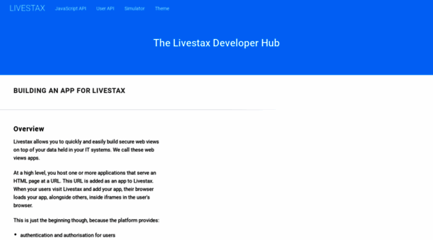 developers.livestax.com