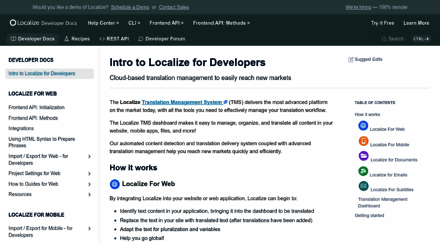 developers.localizejs.com